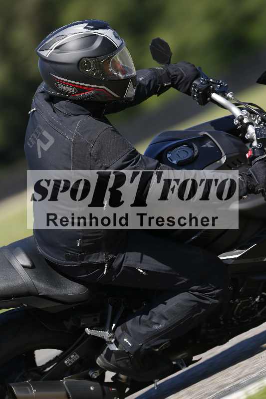 /Archiv-2025/42 07.08.2025 Peter Studer Girls Day ADR/Gruppe blau/67